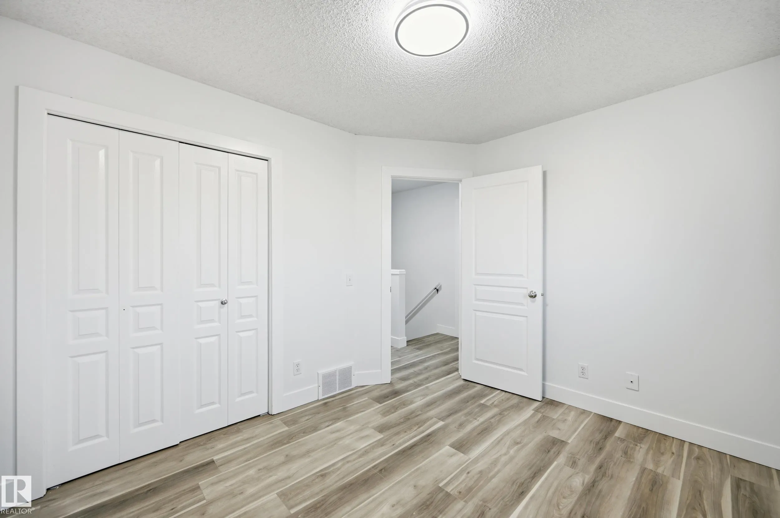 336 Wild Rose Way