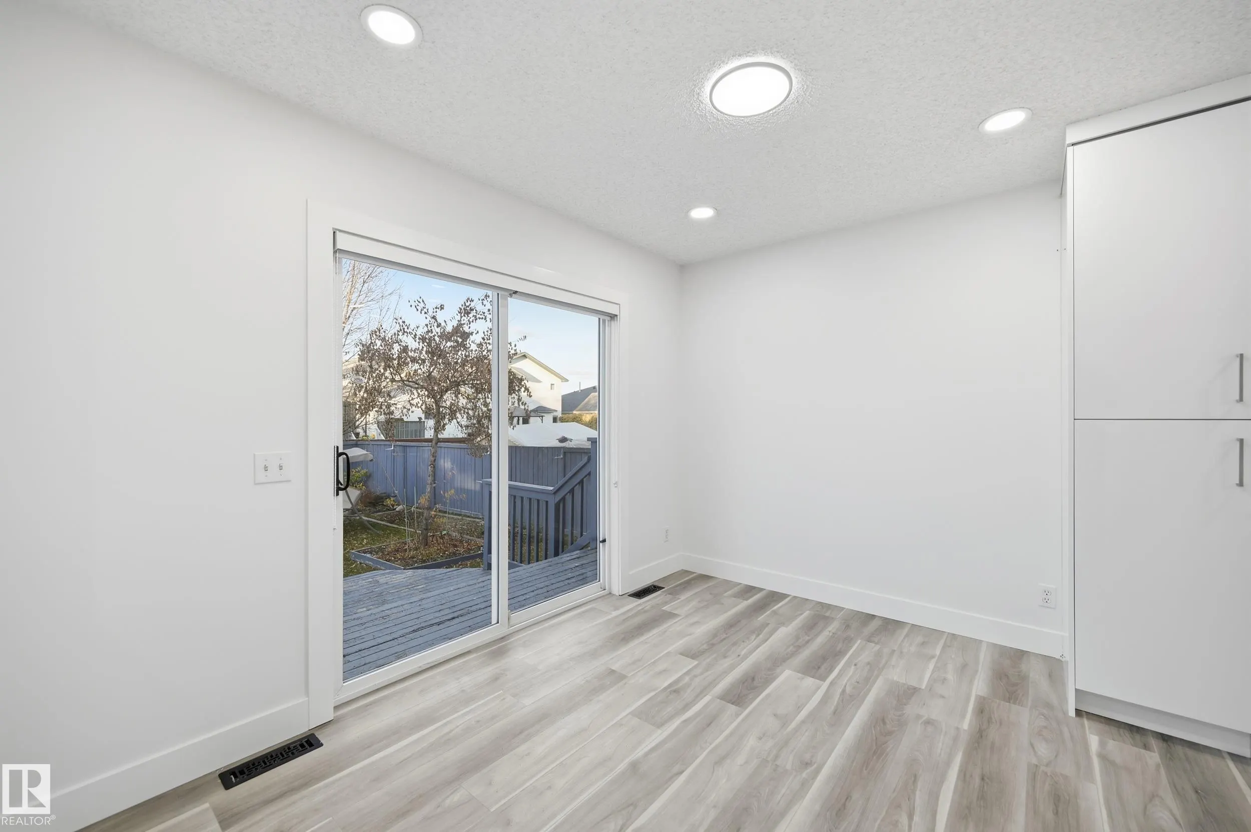 336 Wild Rose Way
