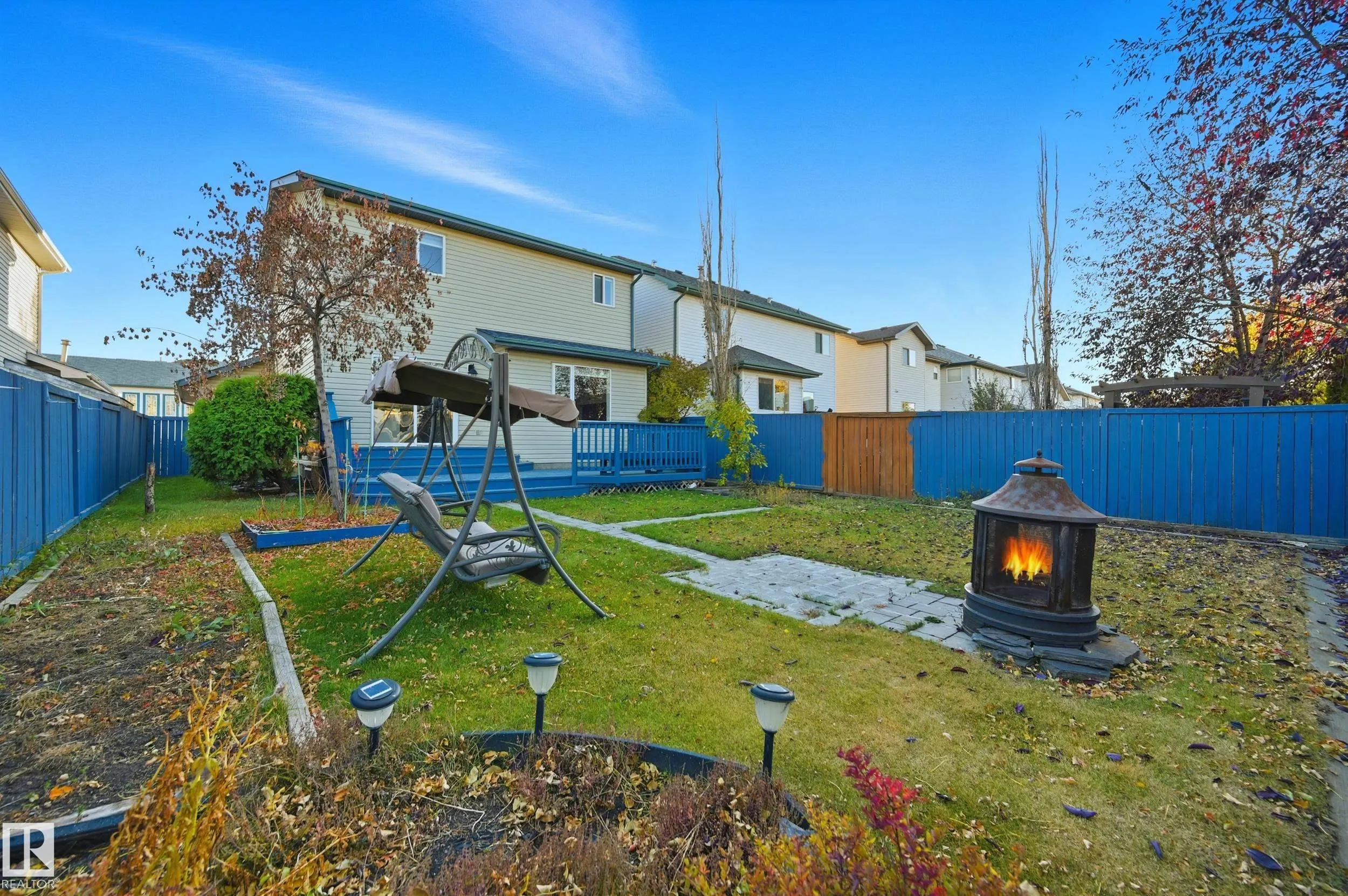 336 Wild Rose Way