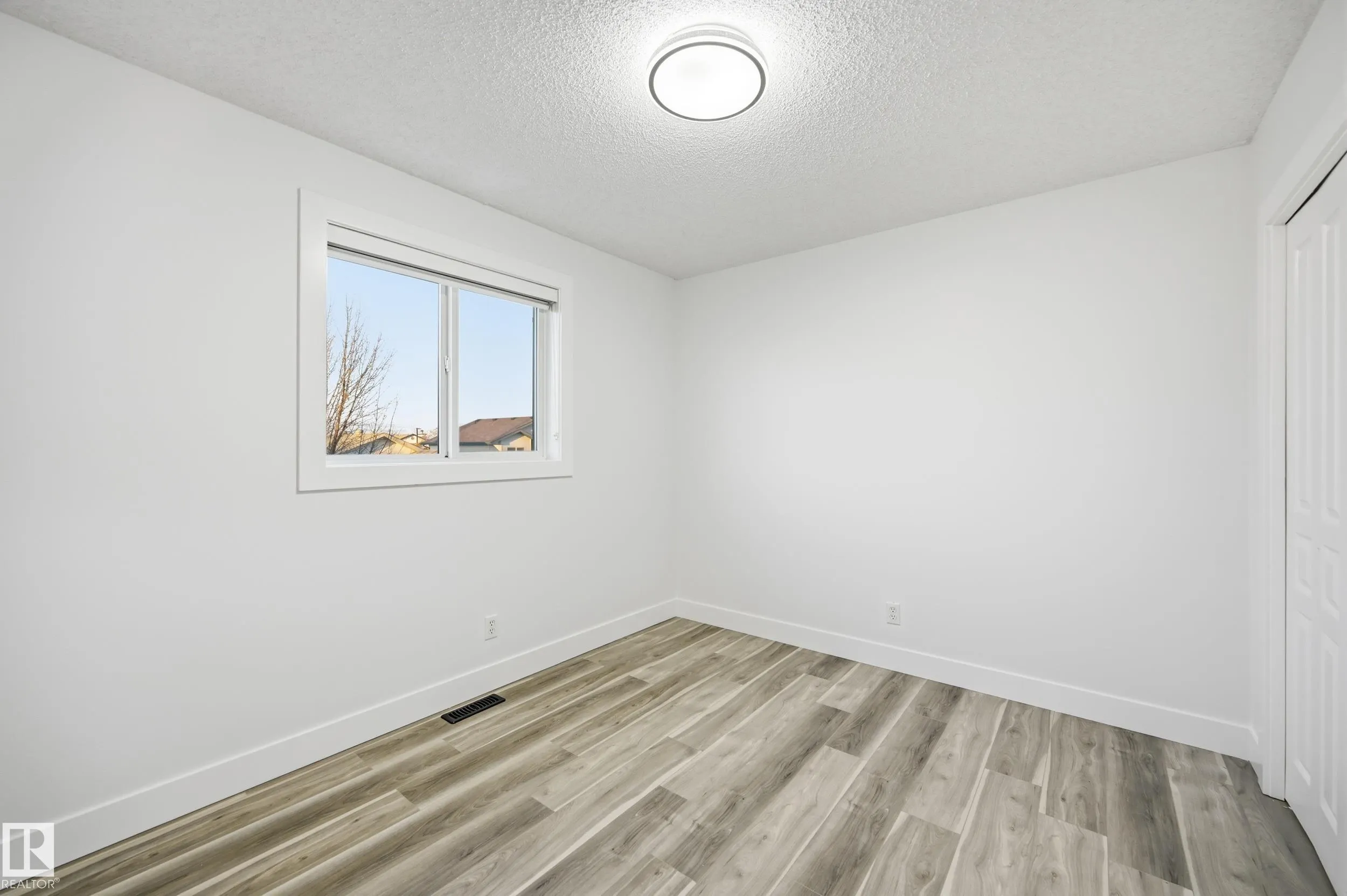 336 Wild Rose Way