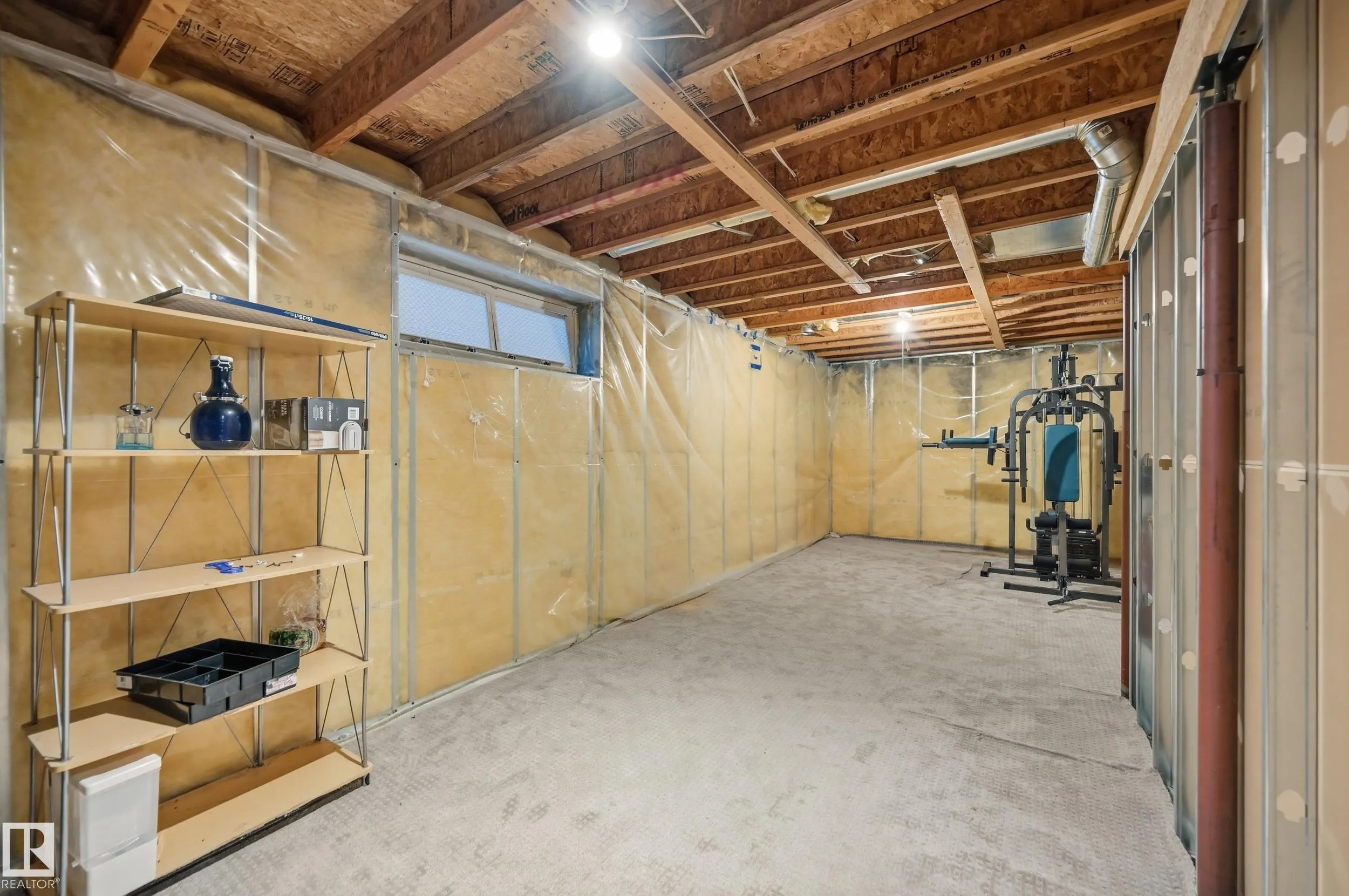 336 Wild Rose Way