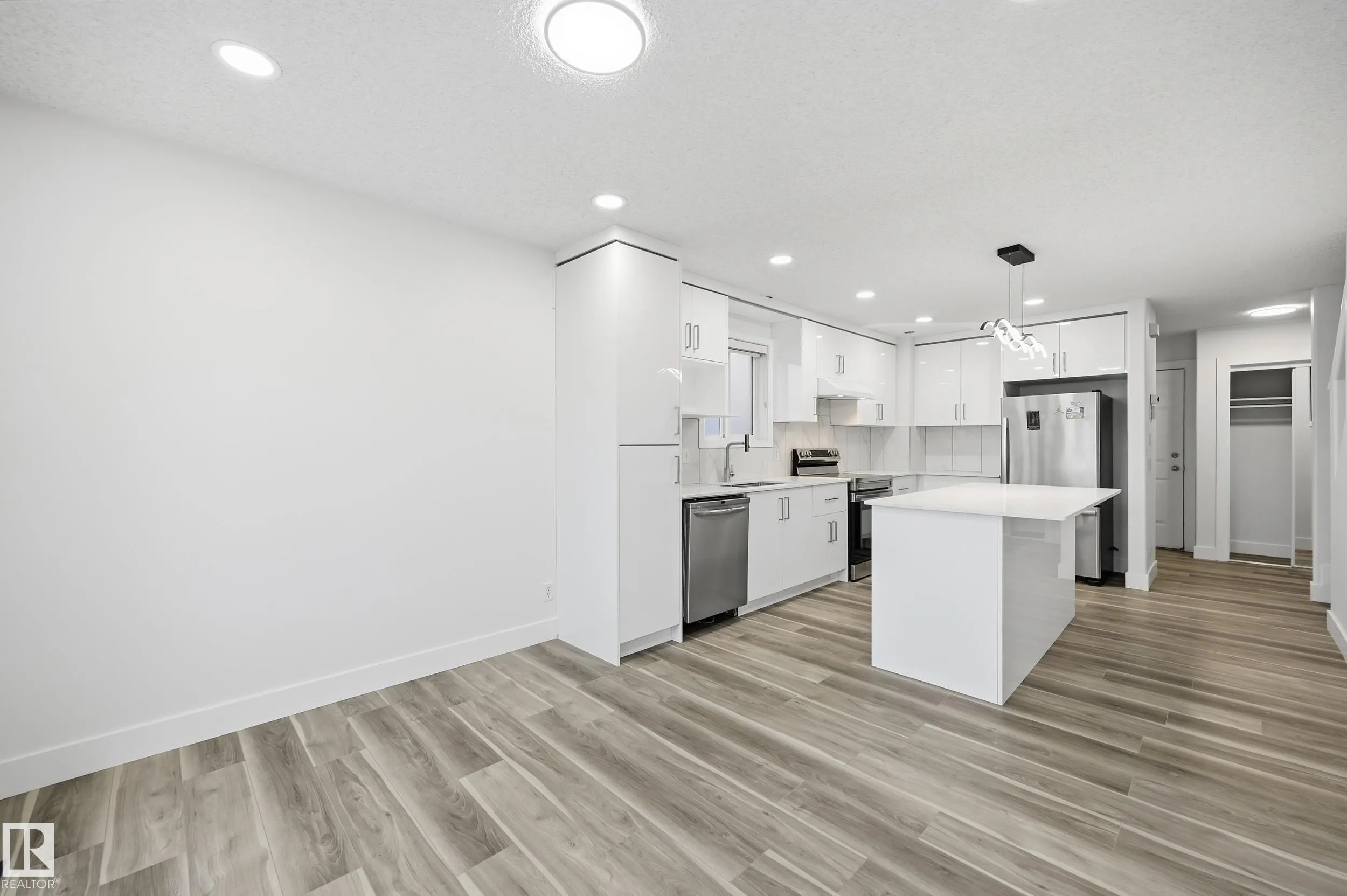 336 Wild Rose Way