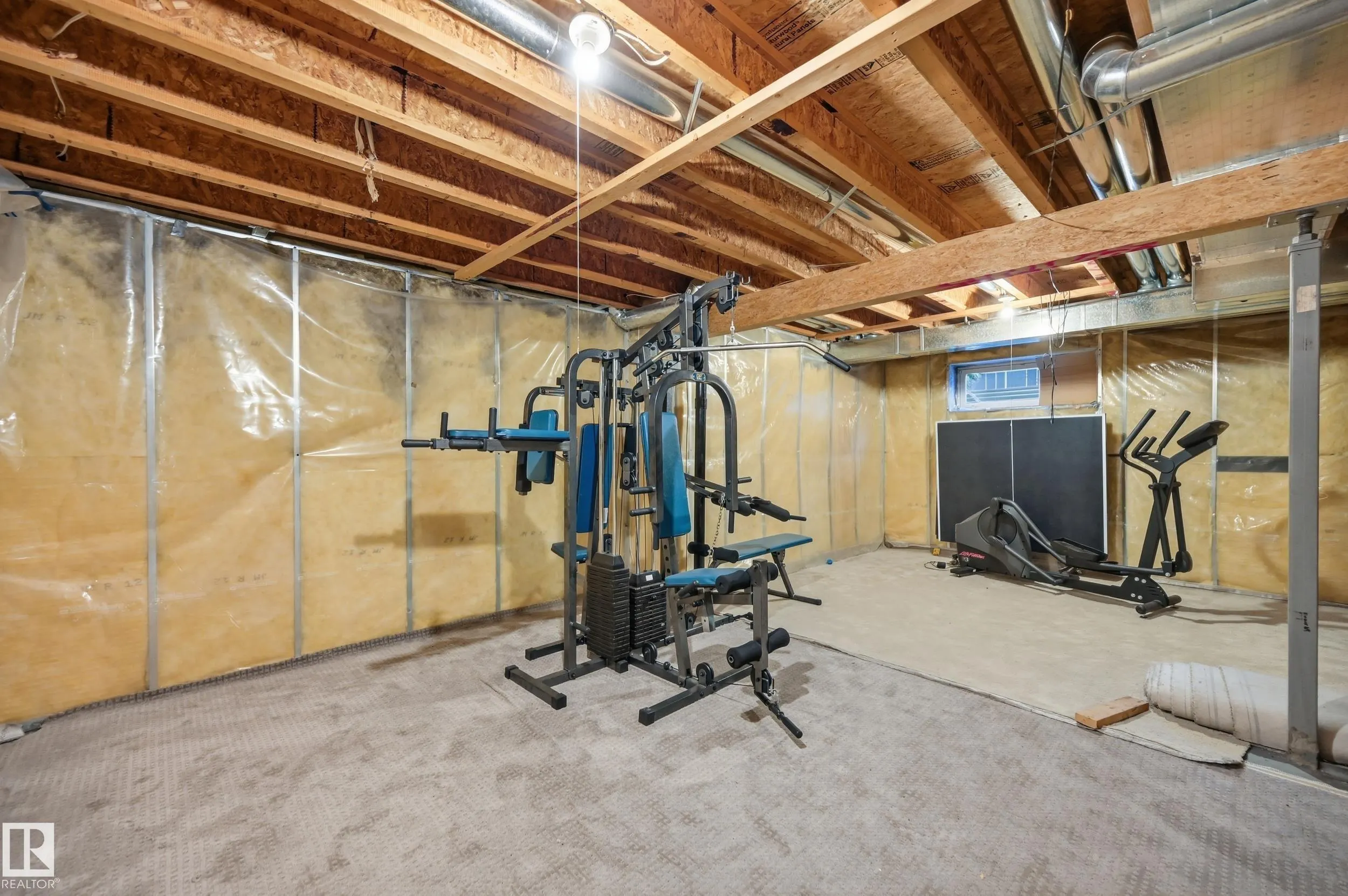 336 Wild Rose Way