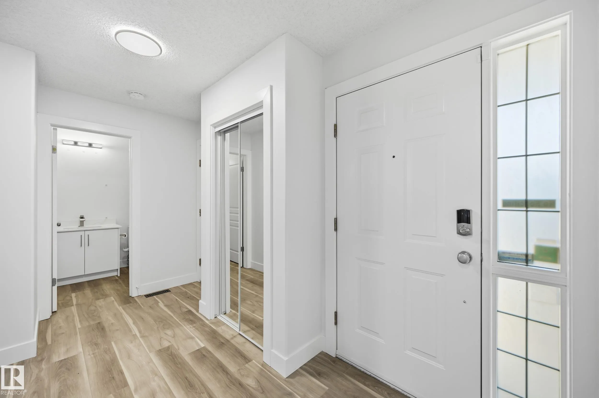 336 Wild Rose Way