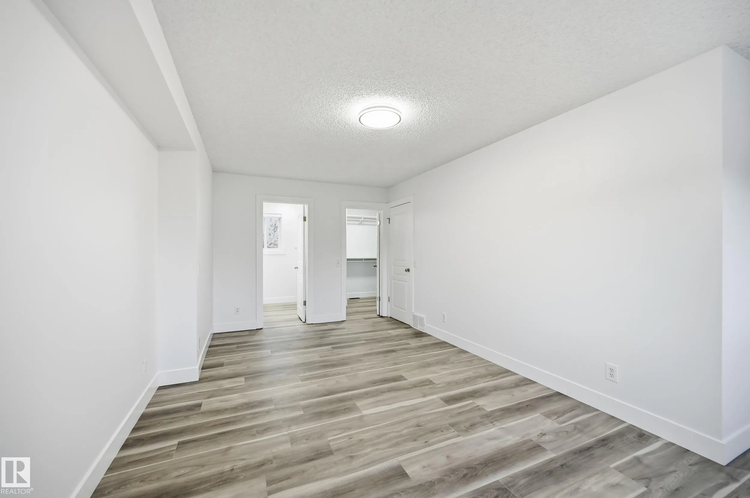 336 Wild Rose Way