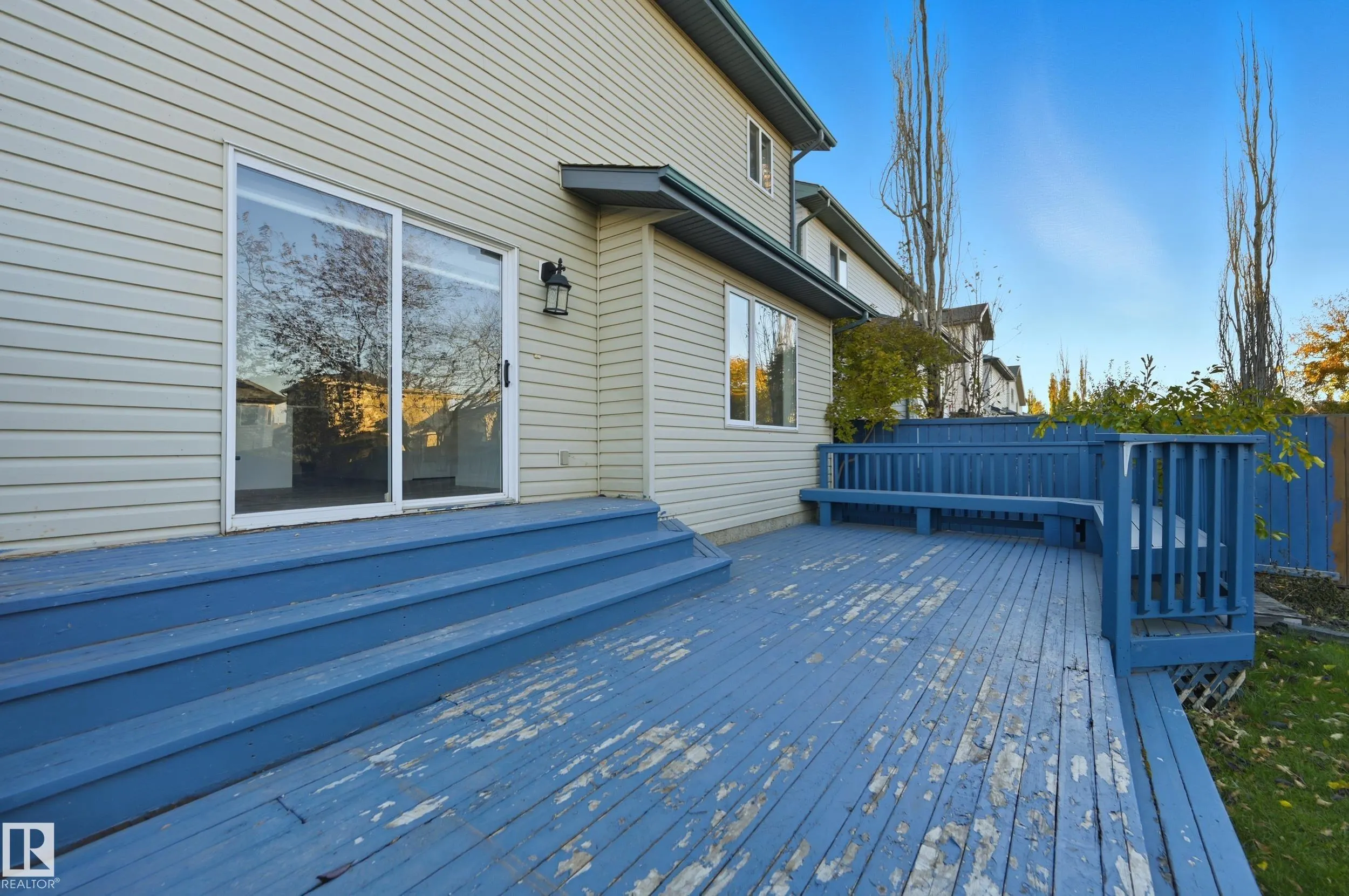 336 Wild Rose Way