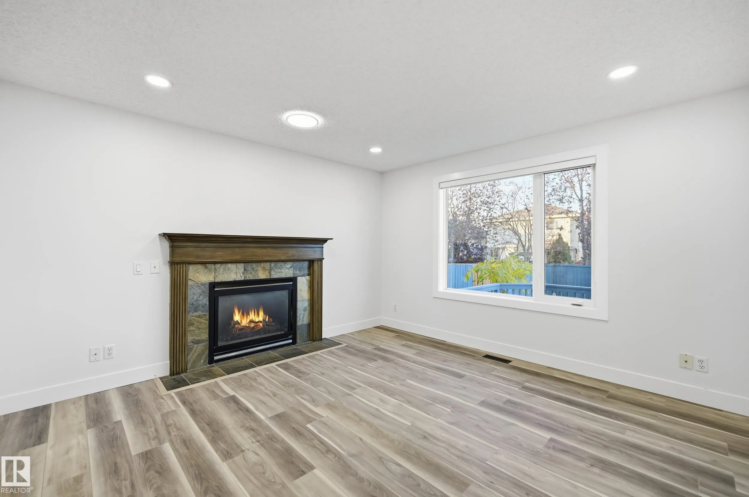 336 Wild Rose Way