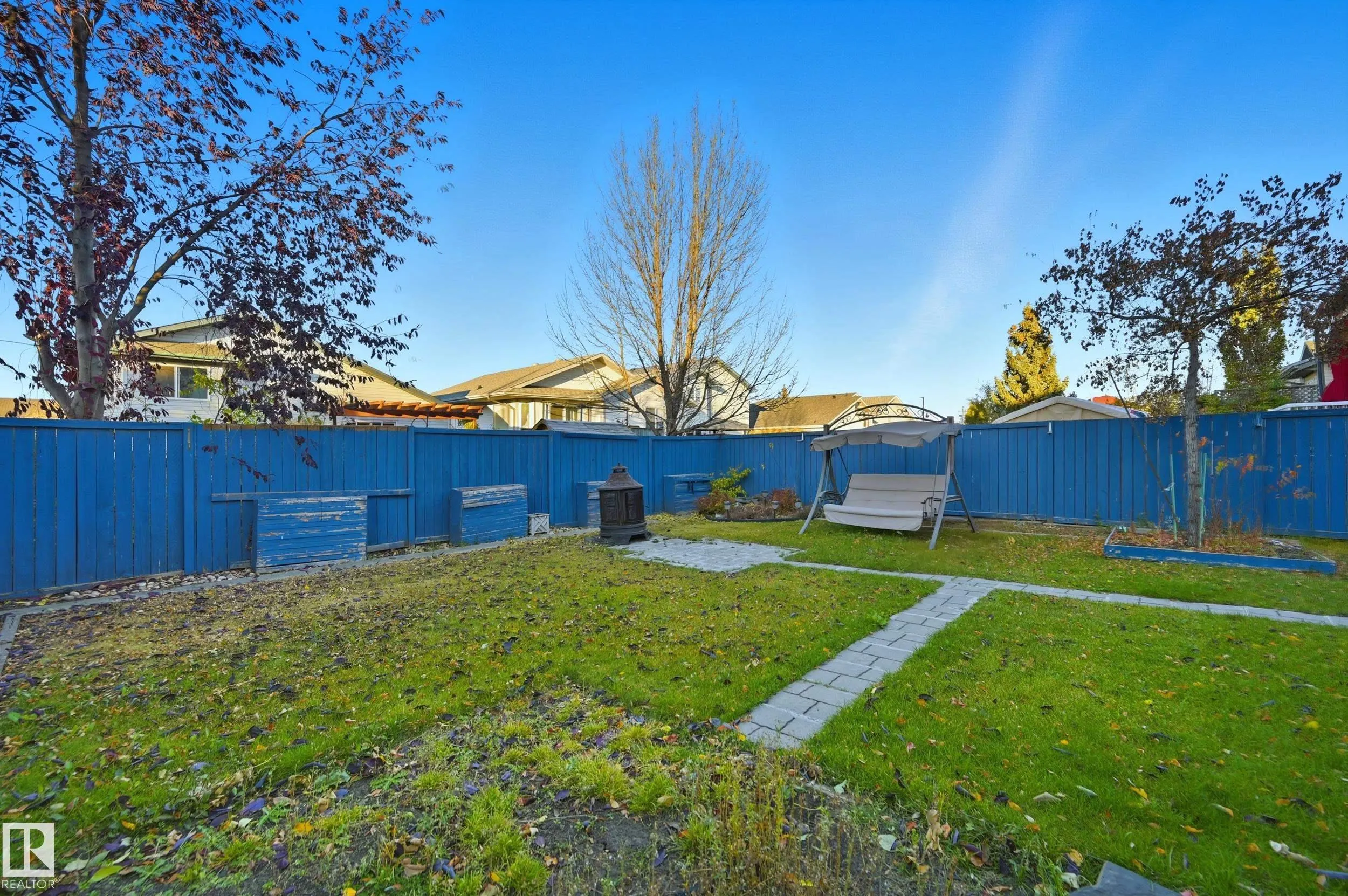 336 Wild Rose Way