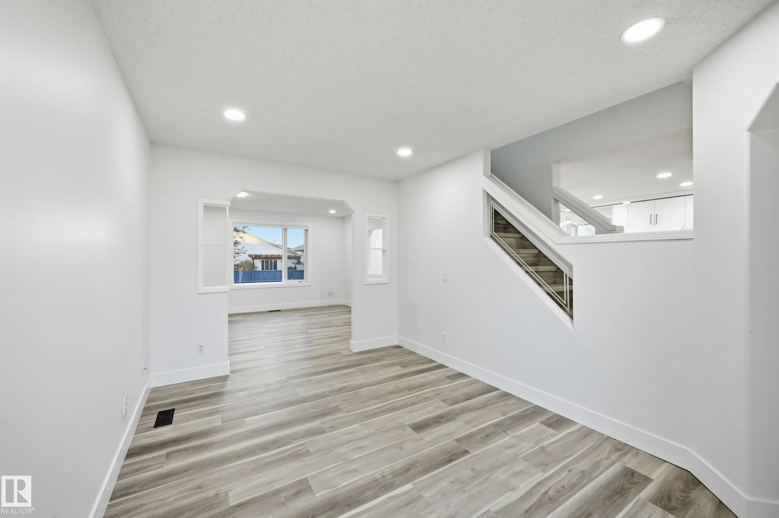 336 Wild Rose Way
