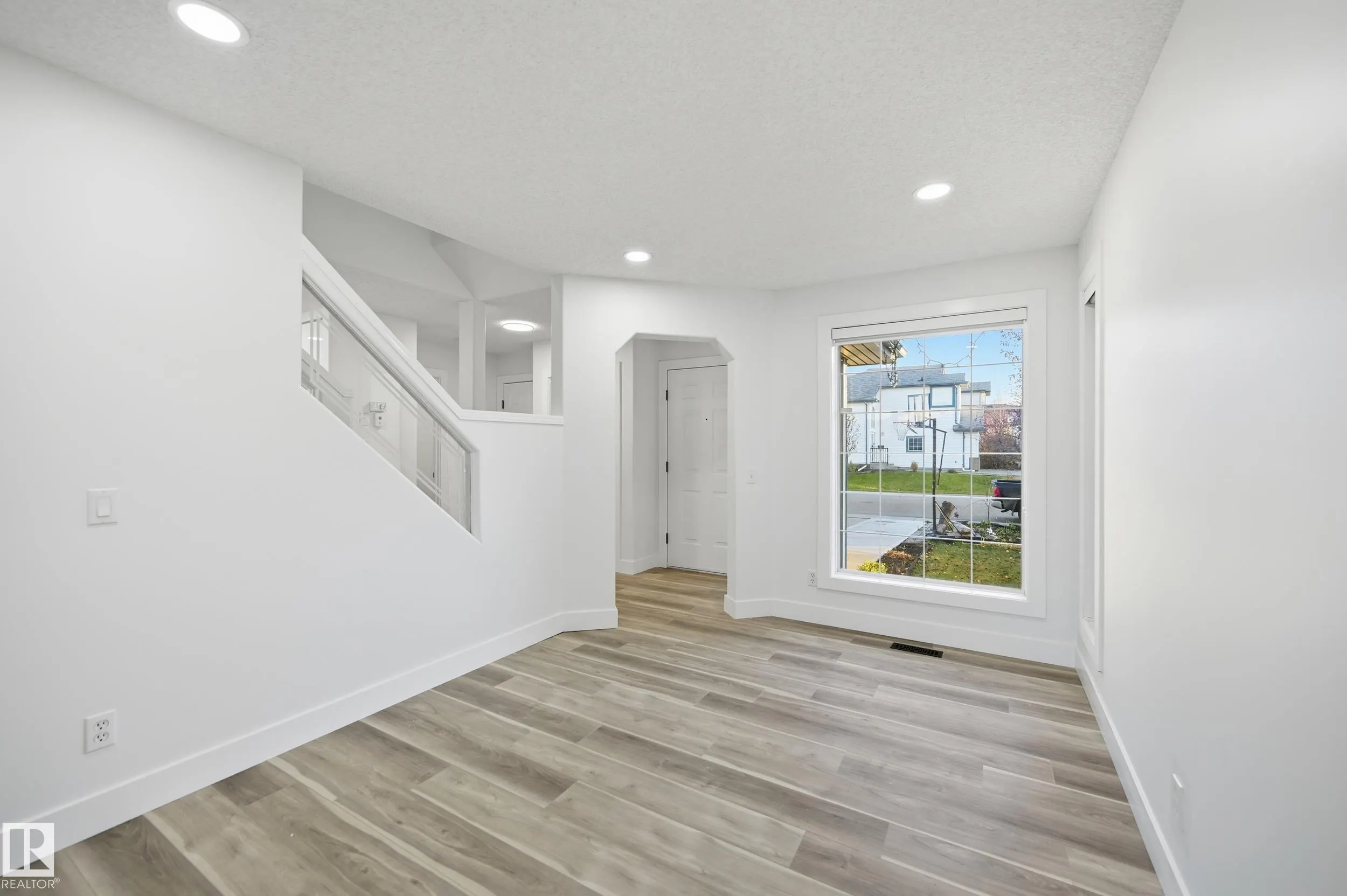 336 Wild Rose Way