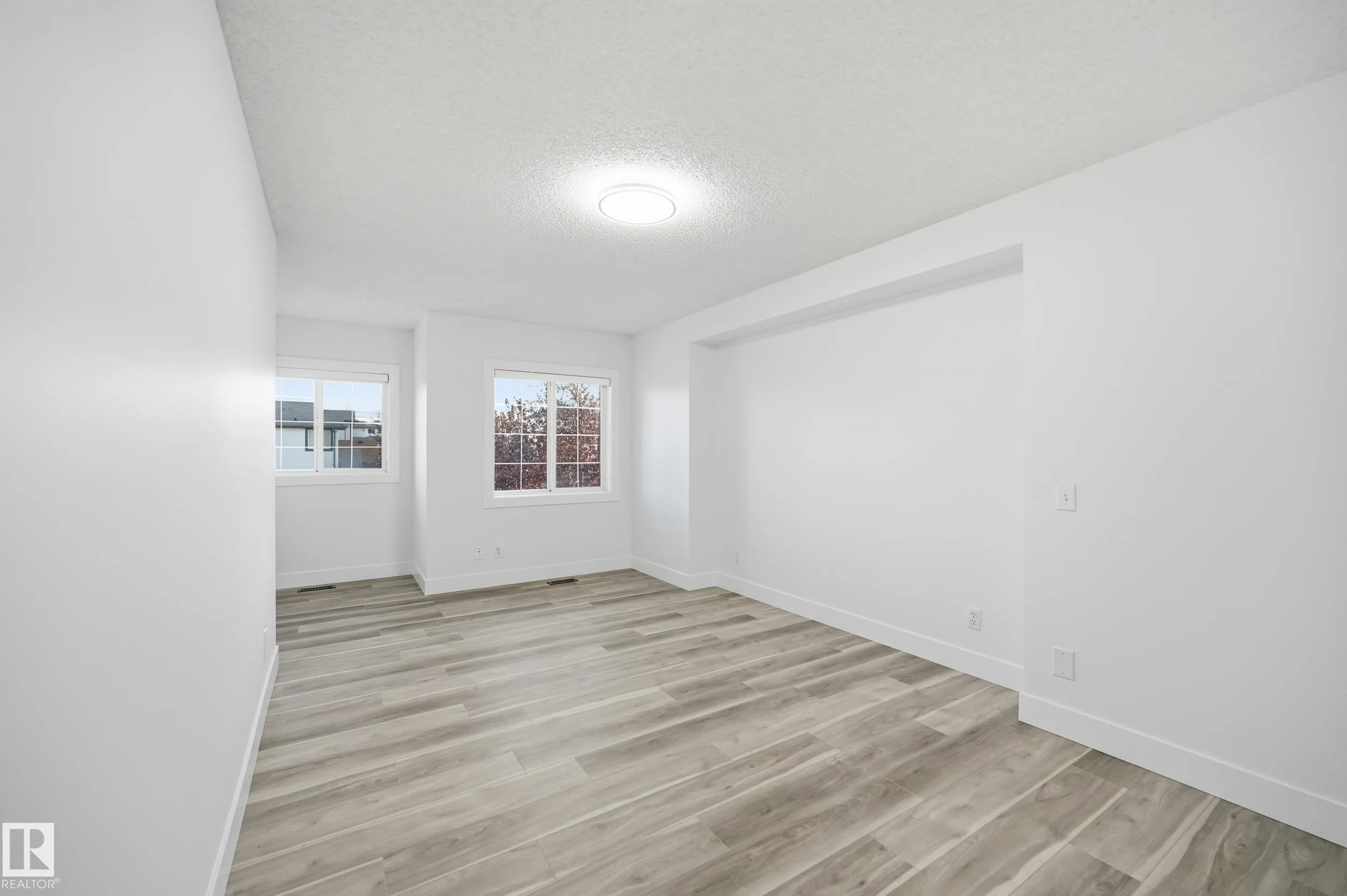 336 Wild Rose Way