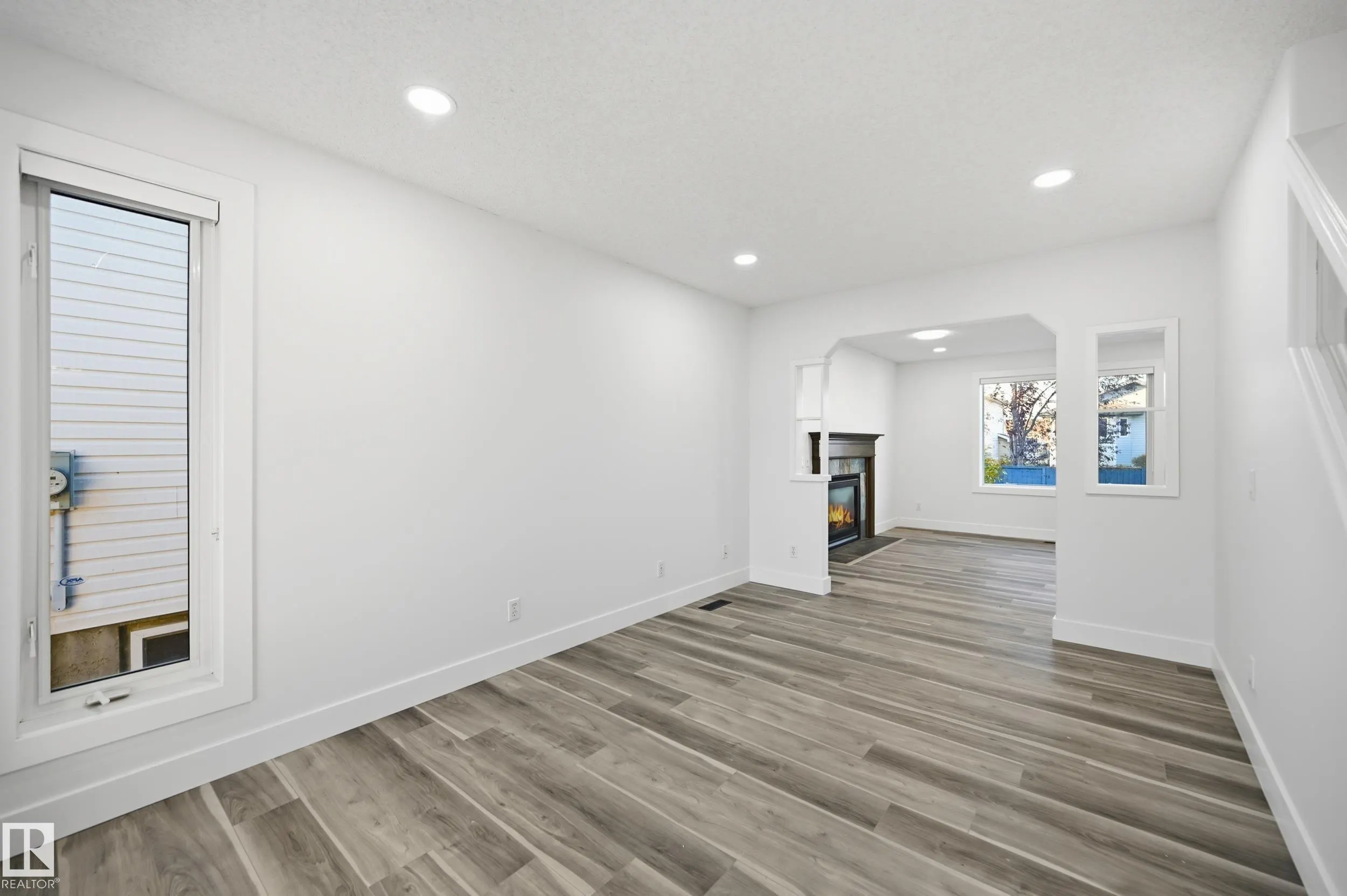 336 Wild Rose Way