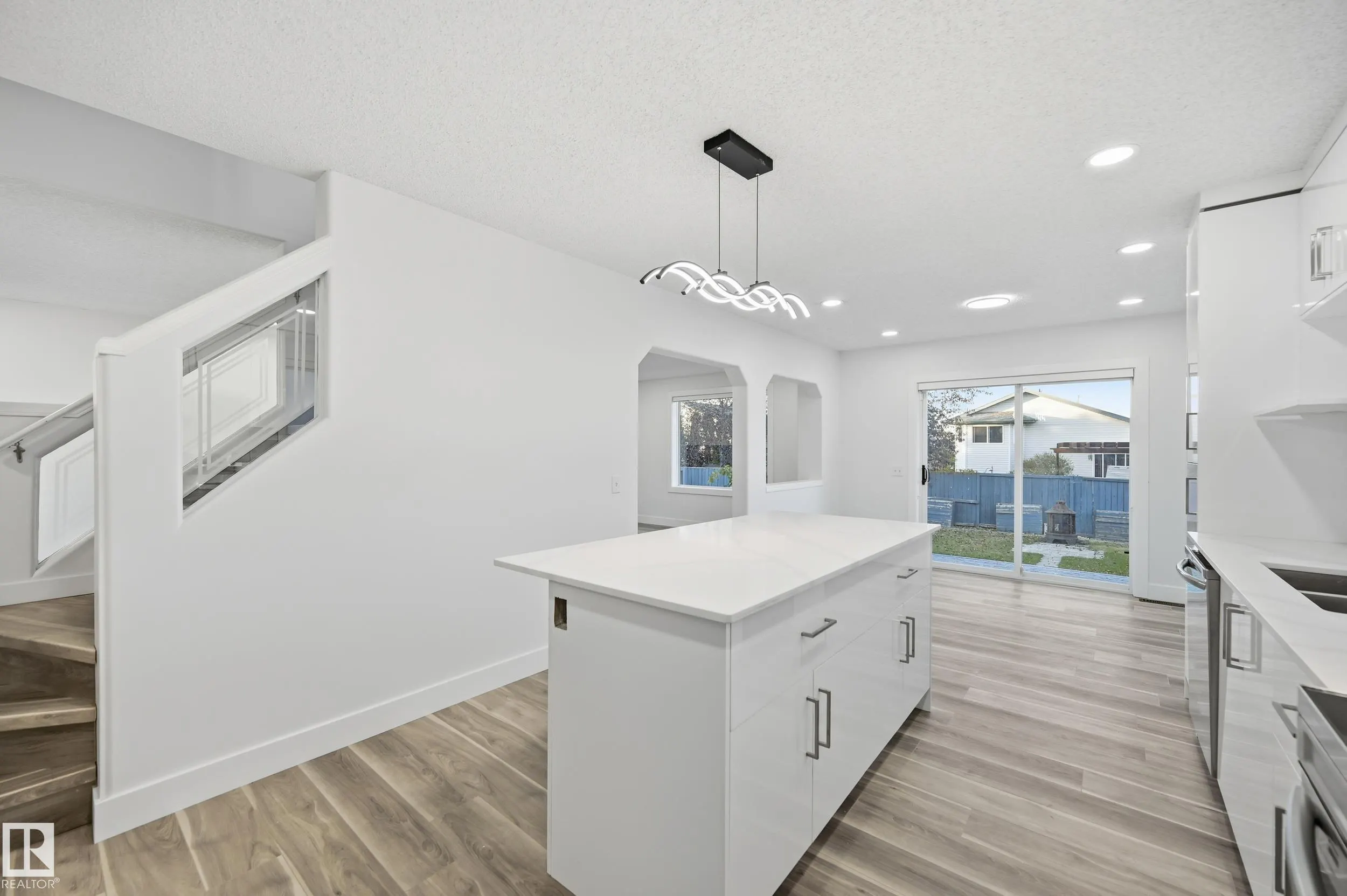 336 Wild Rose Way