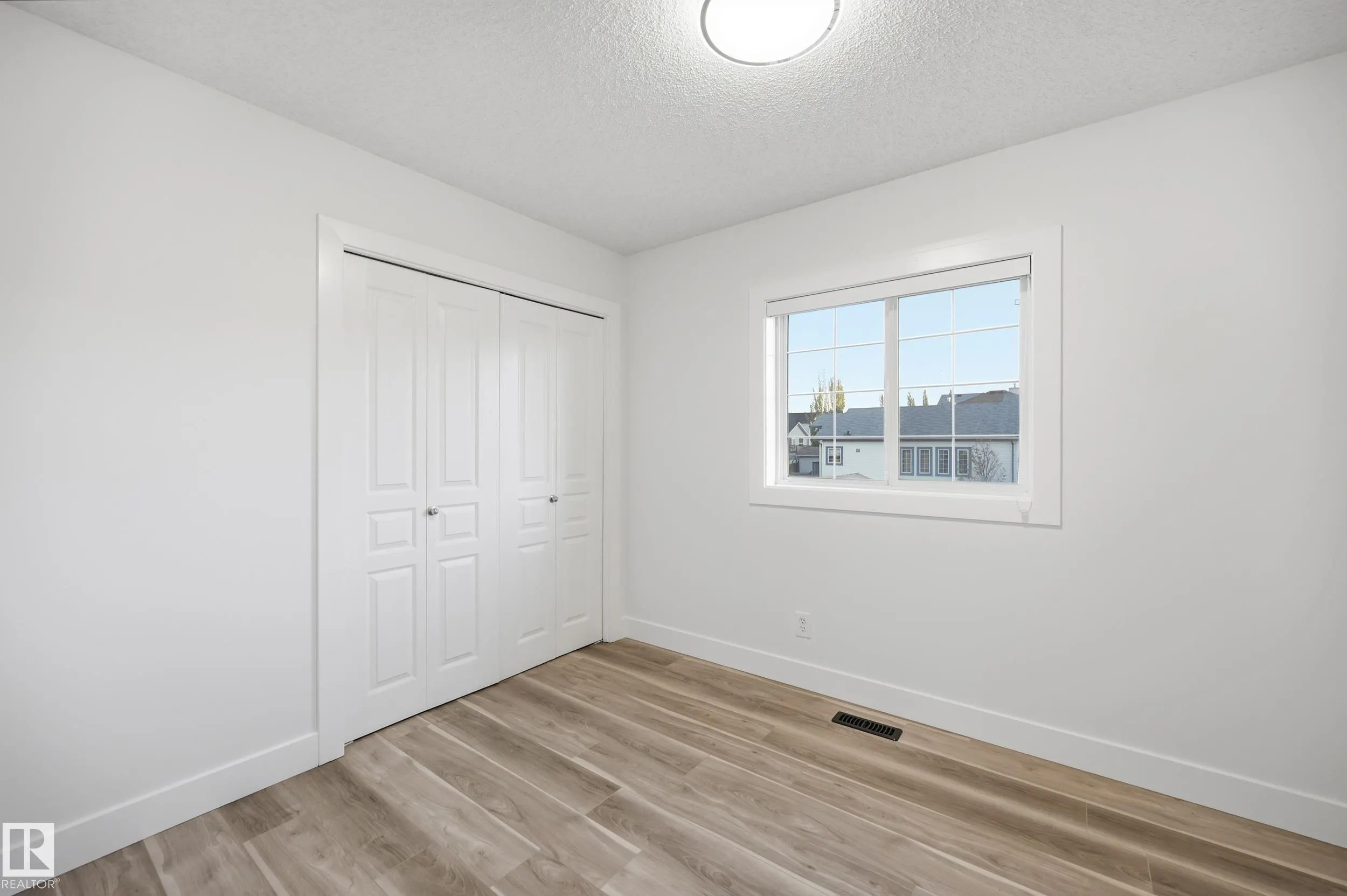 336 Wild Rose Way