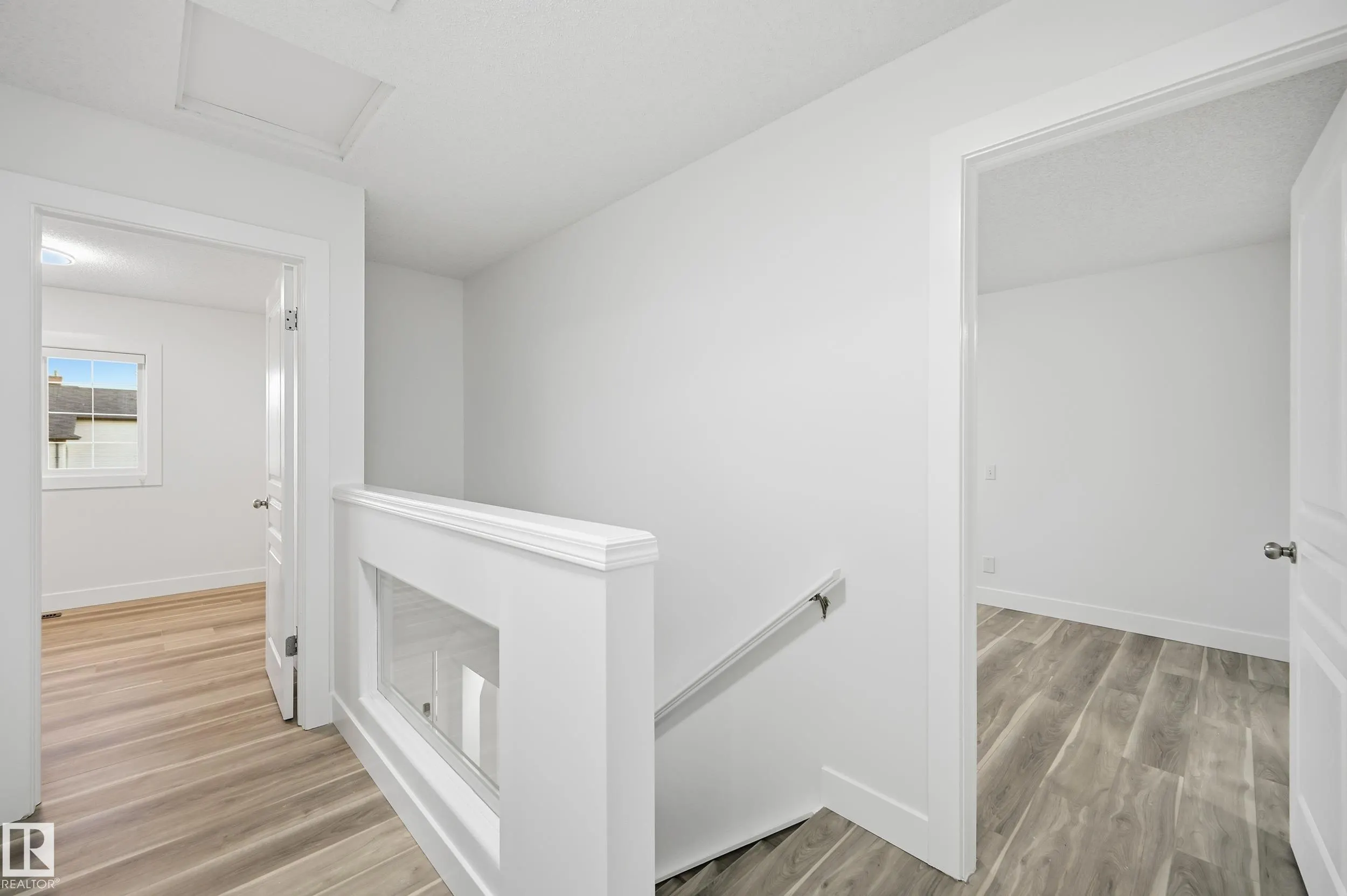 336 Wild Rose Way