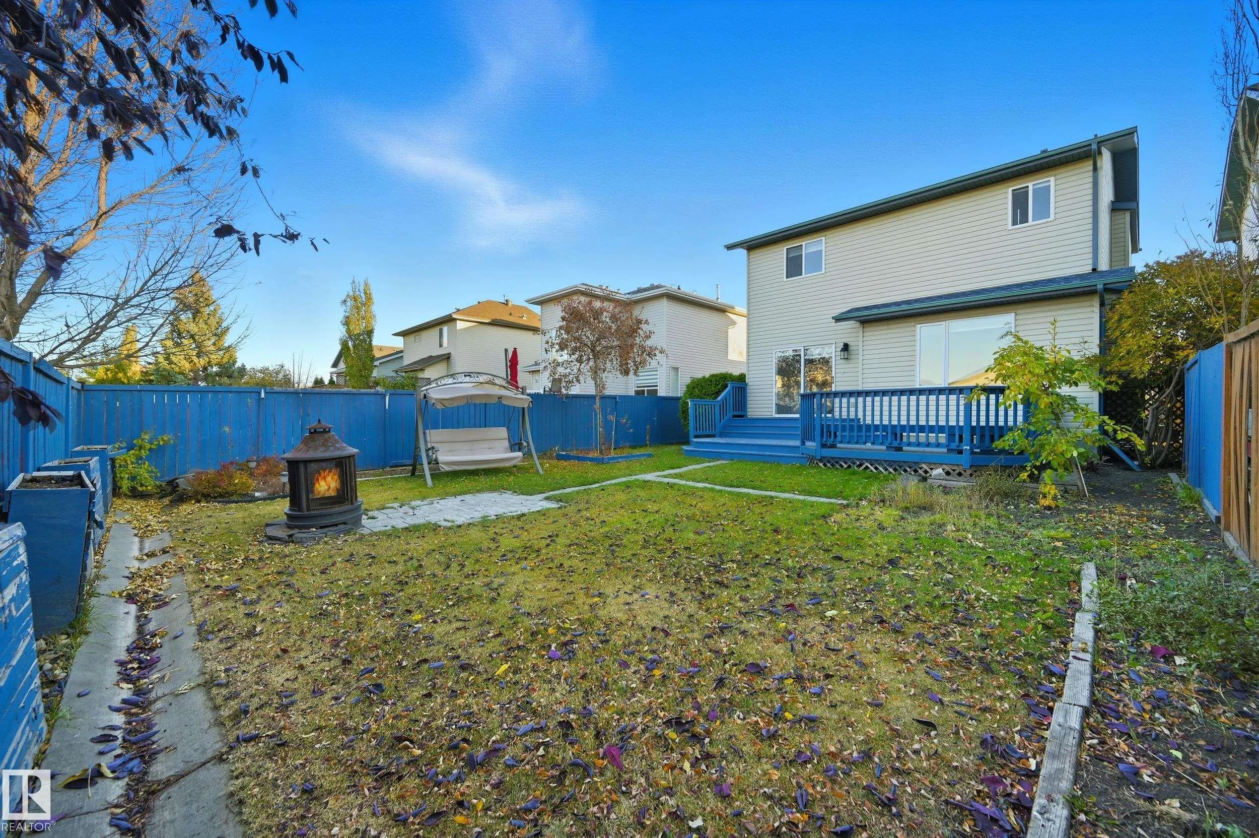 336 Wild Rose Way