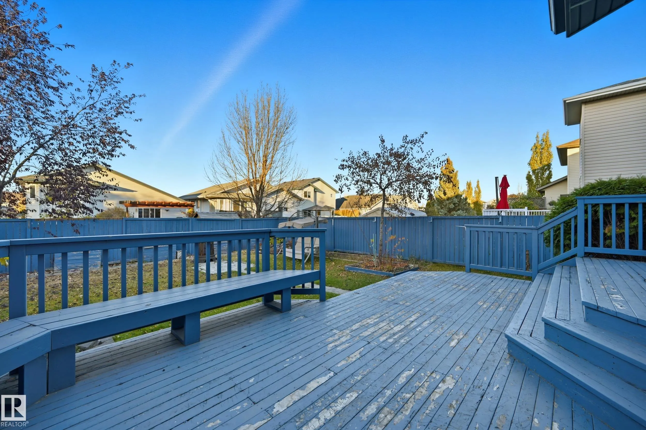 336 Wild Rose Way
