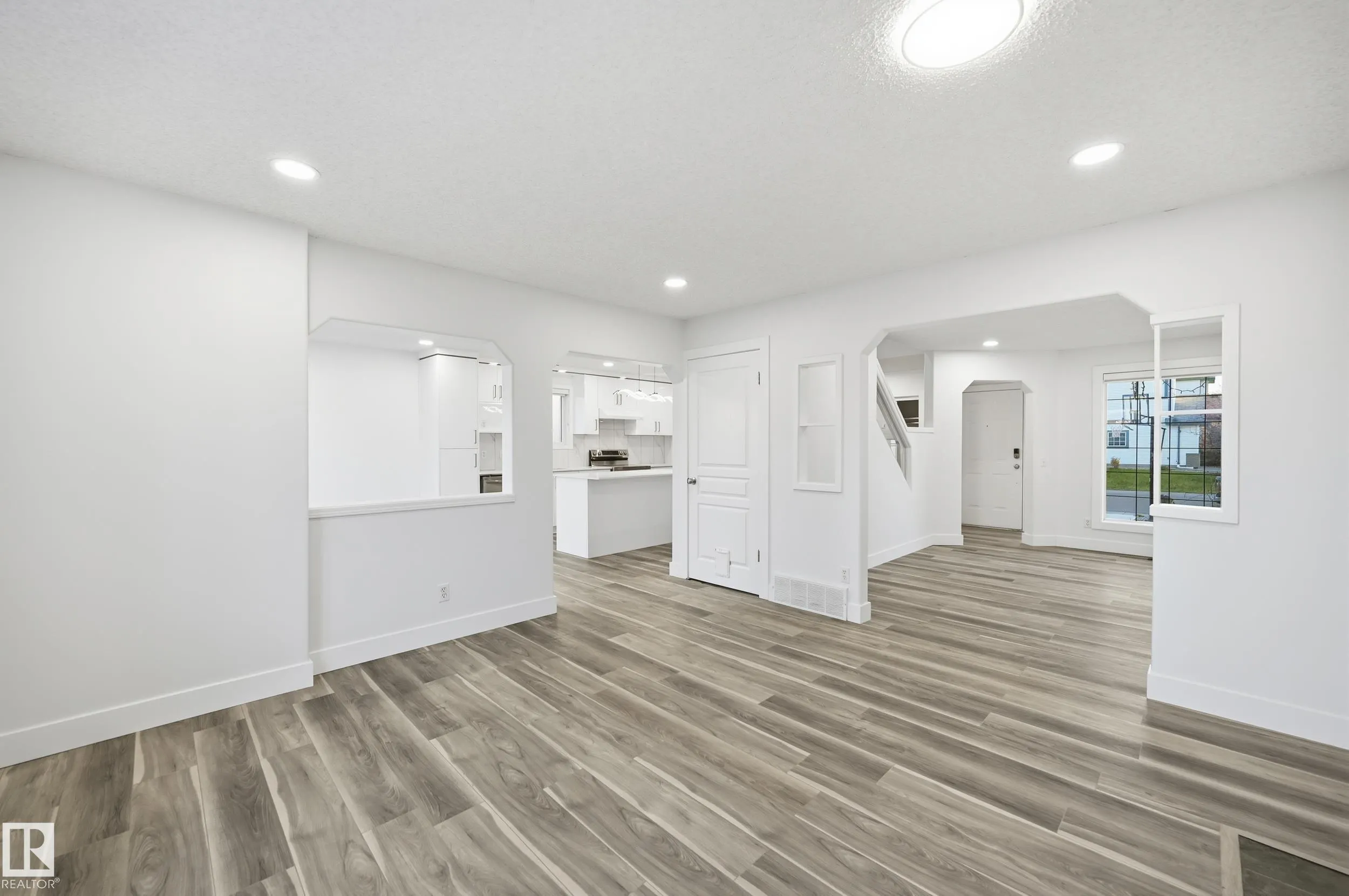 336 Wild Rose Way