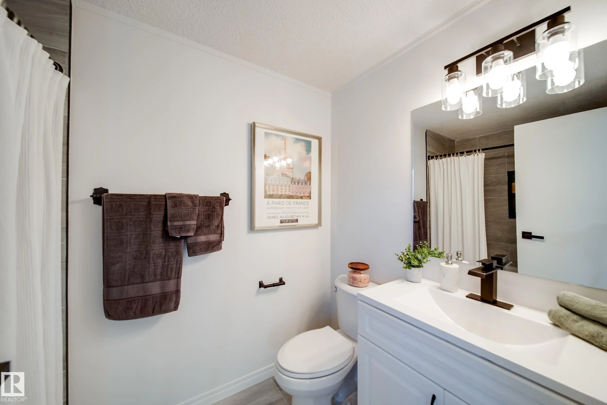 289 RIDGEWOOD