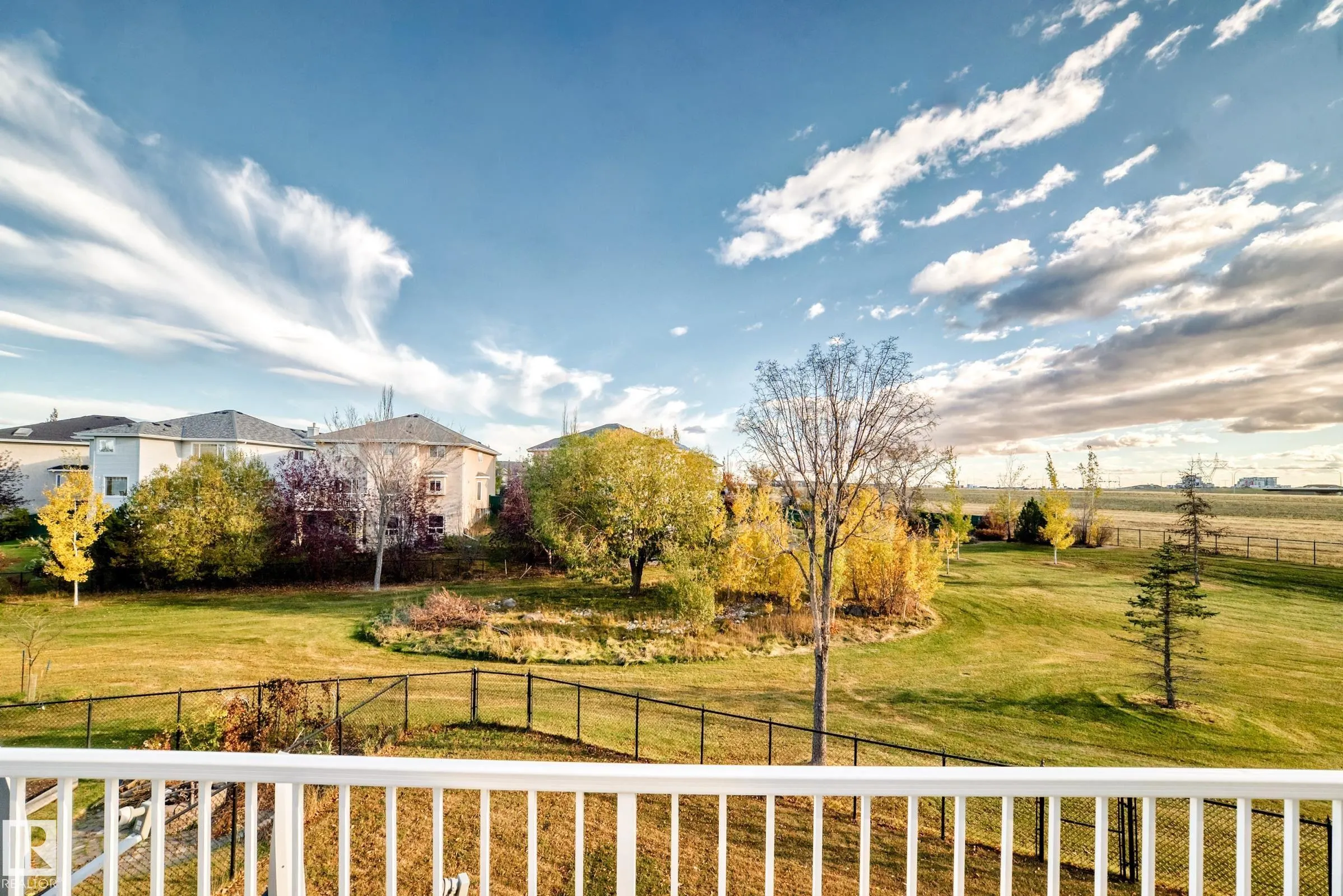 1525 HASWELL Close