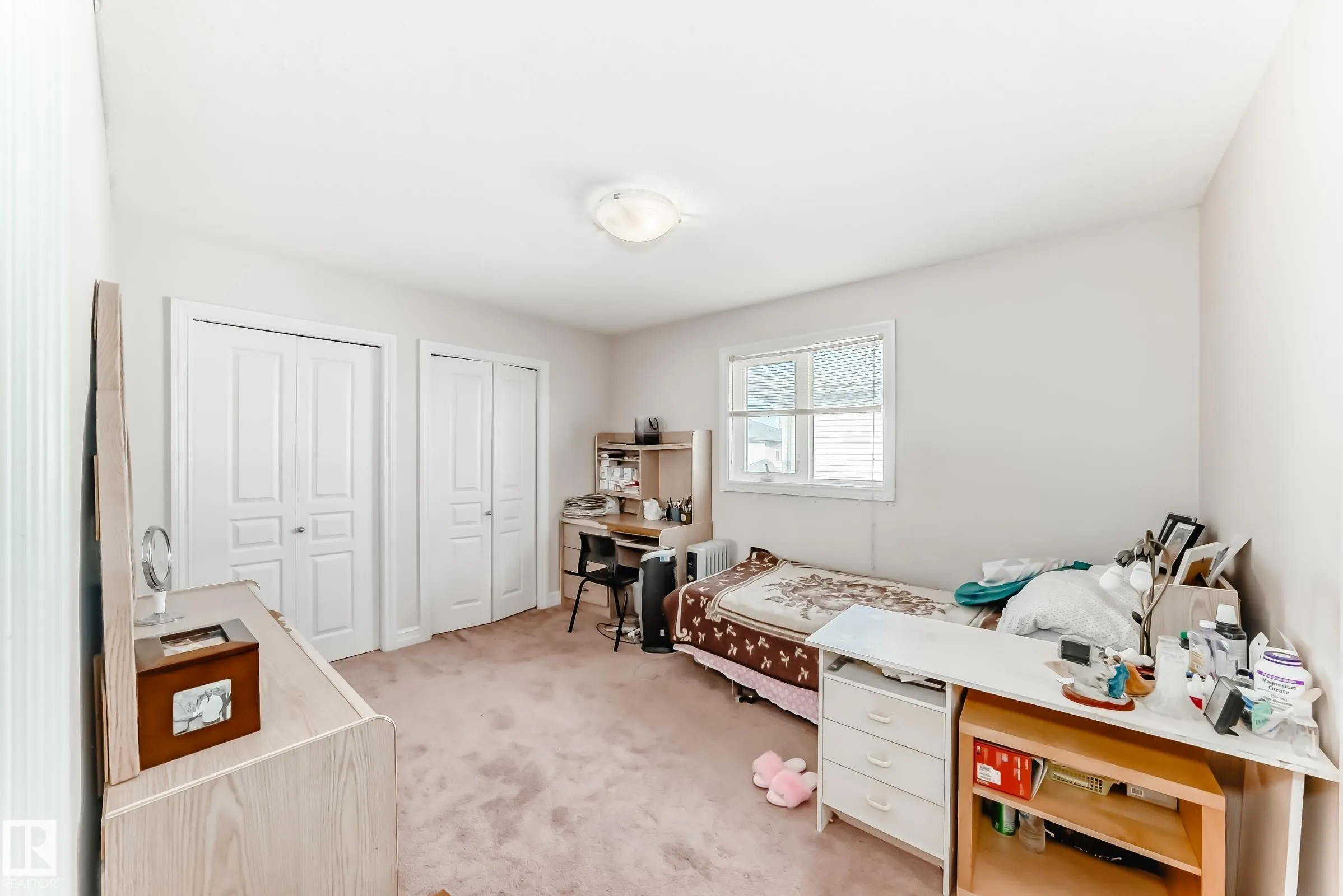 1525 HASWELL Close