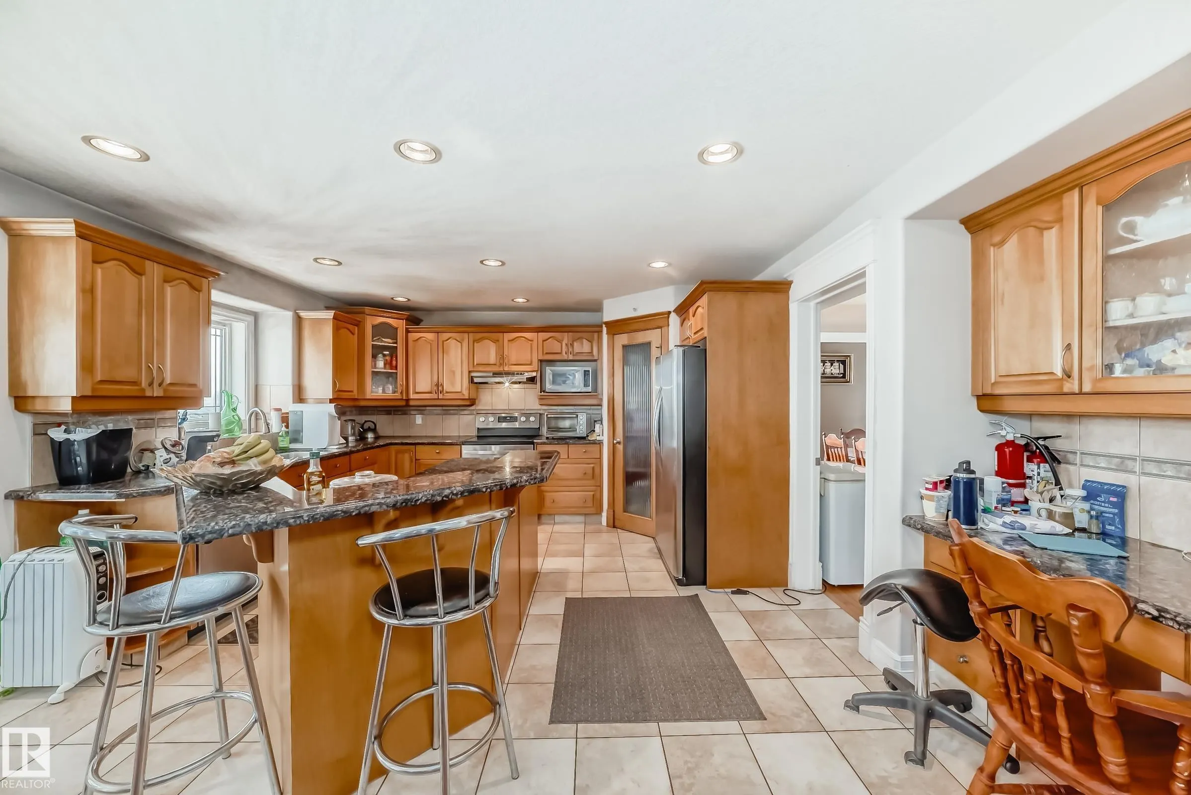 1525 HASWELL Close