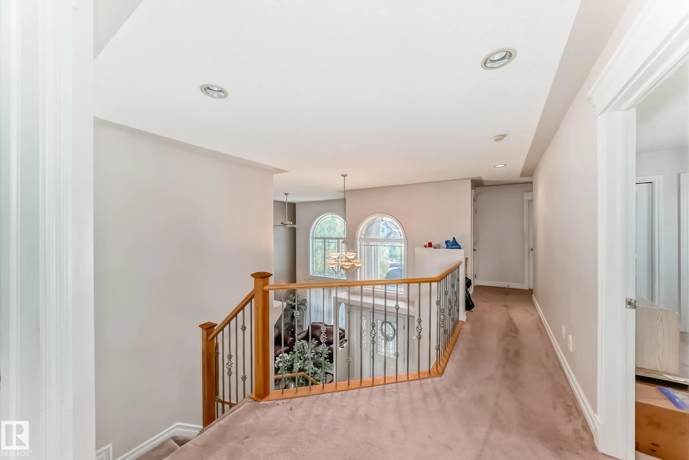 1525 HASWELL Close