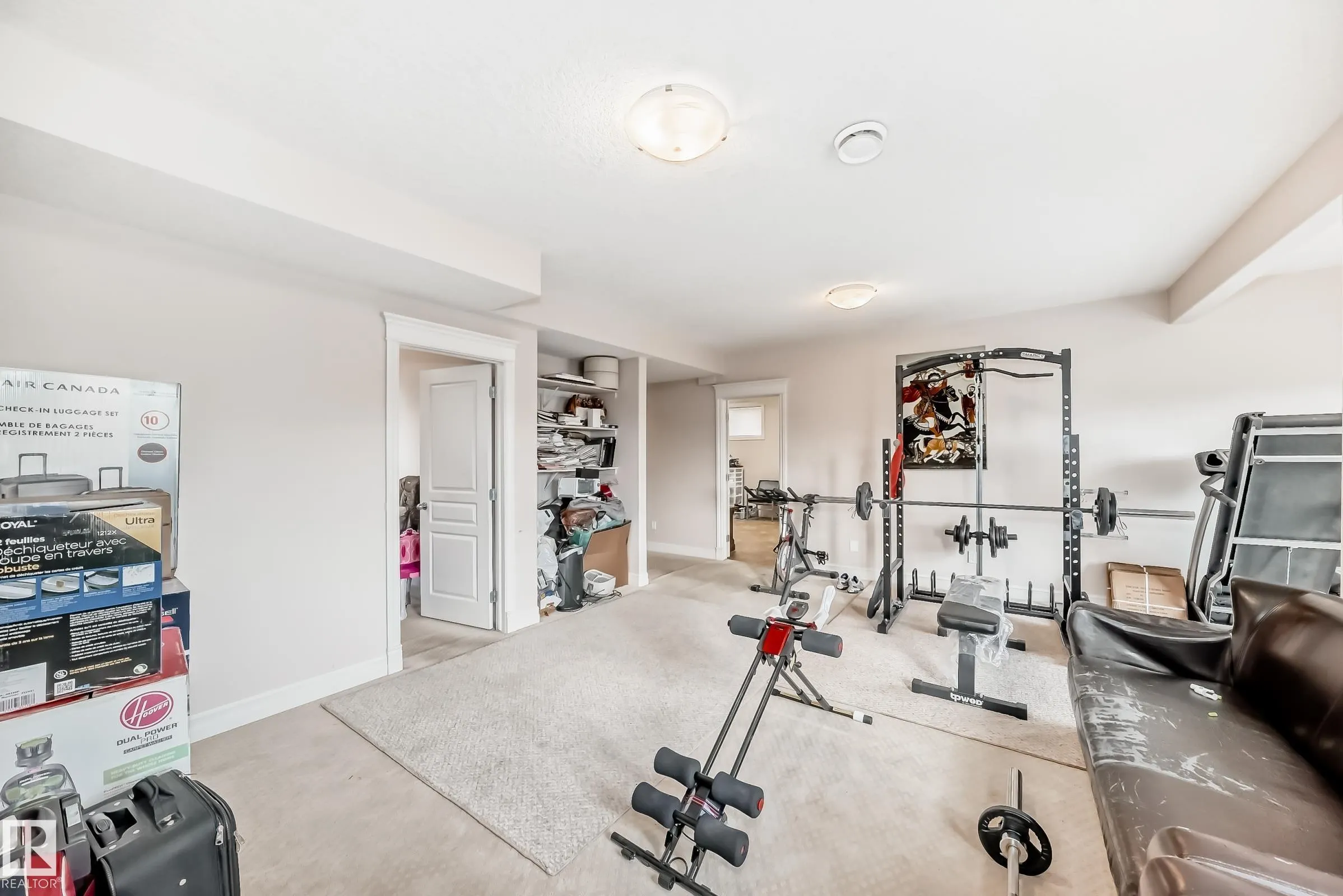 1525 HASWELL Close