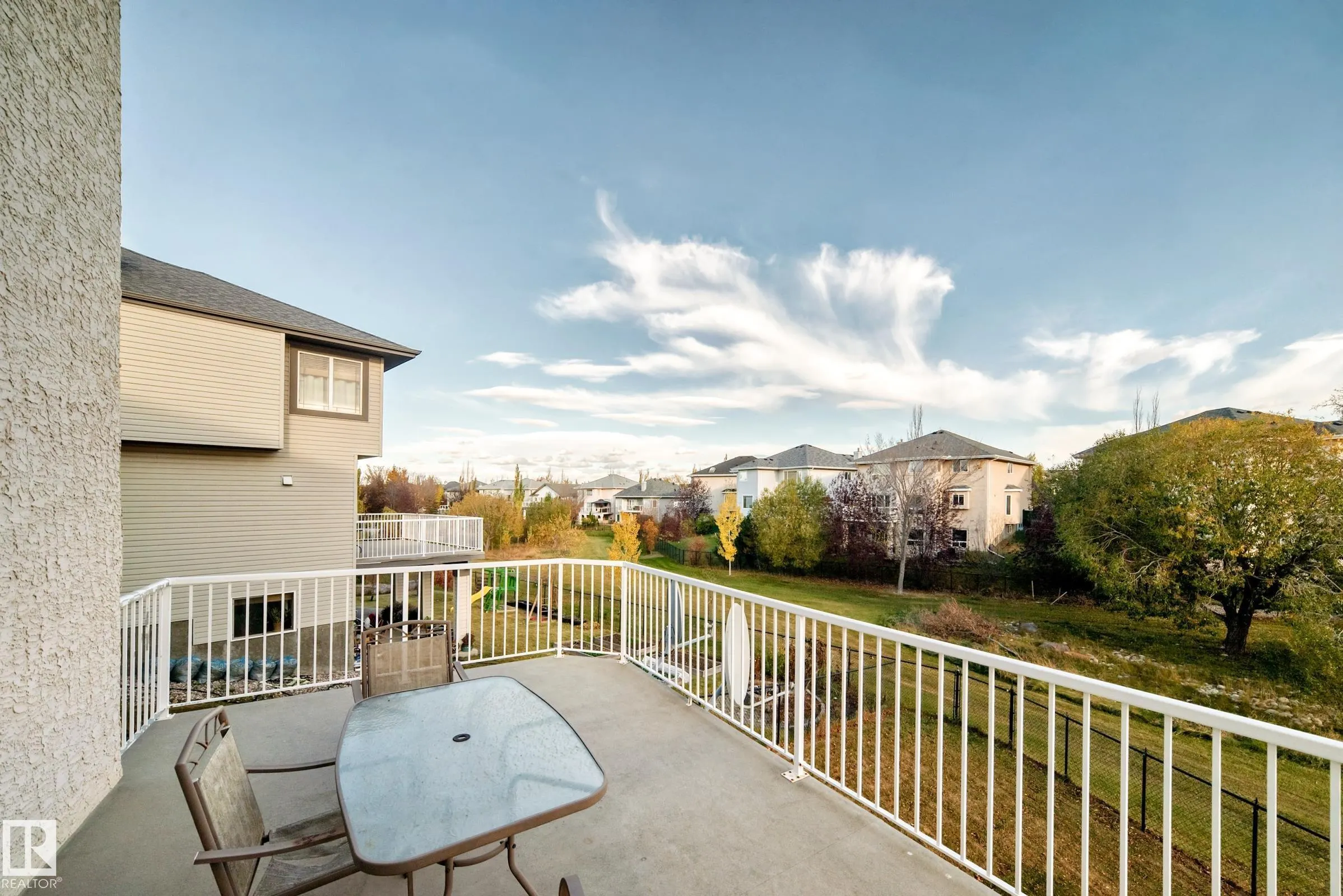 1525 HASWELL Close
