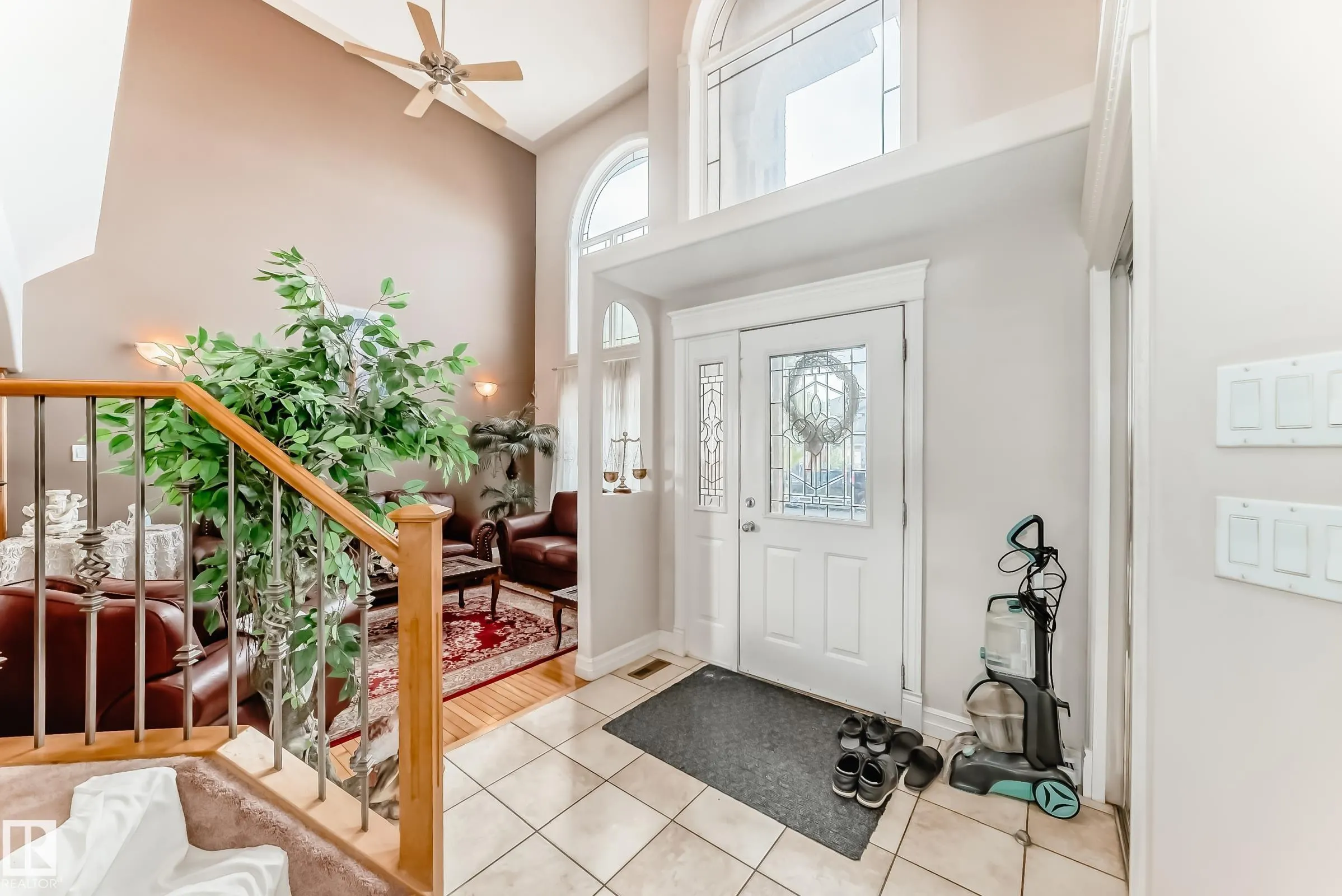1525 HASWELL Close