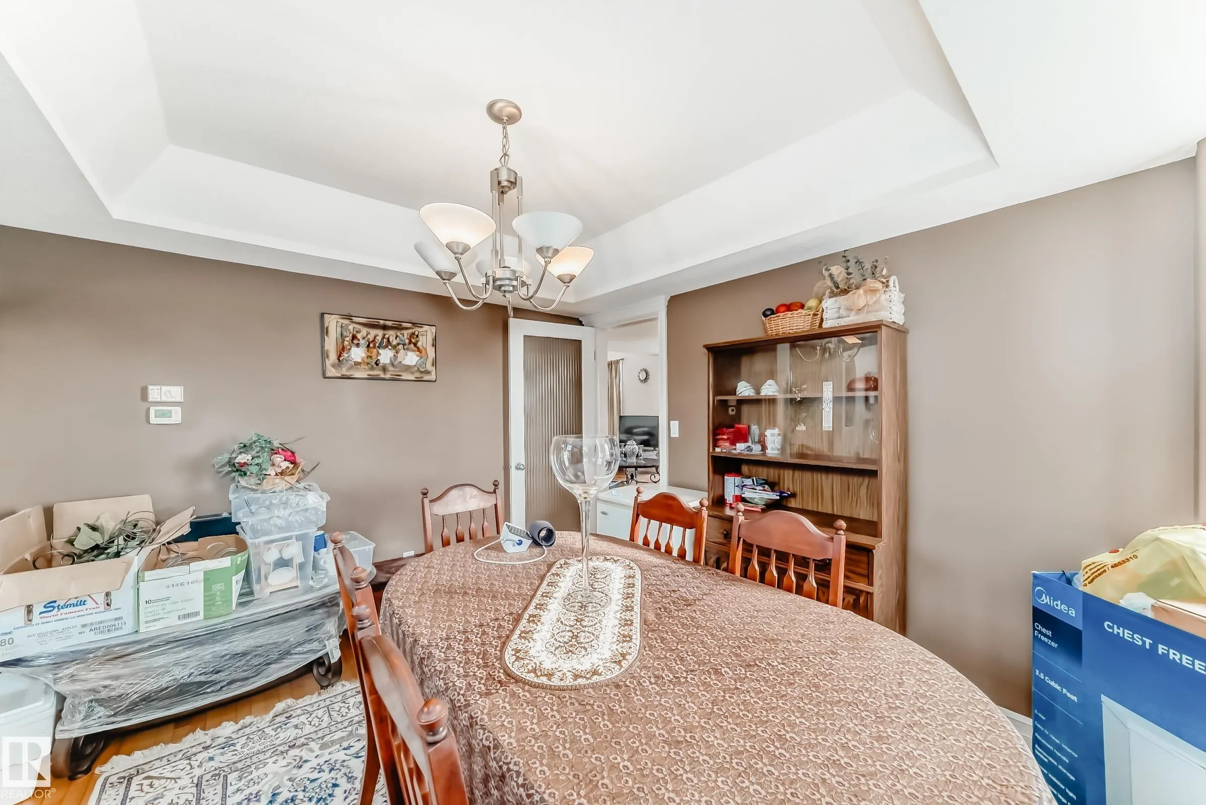 1525 HASWELL Close