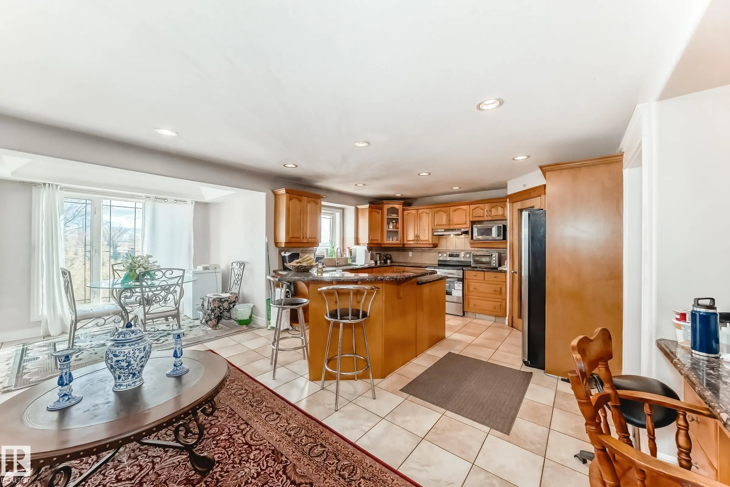 1525 HASWELL Close
