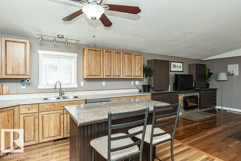 320 Maple Wood Drive