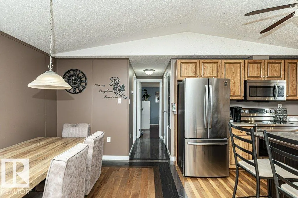 320 Maple Wood Drive
