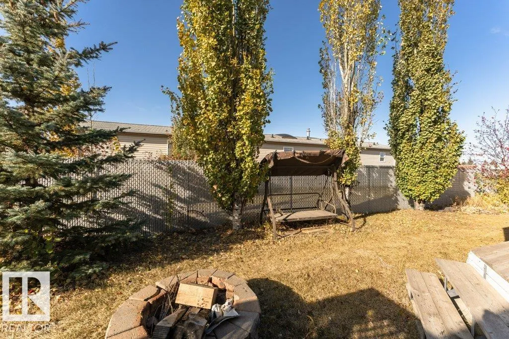 320 Maple Wood Drive