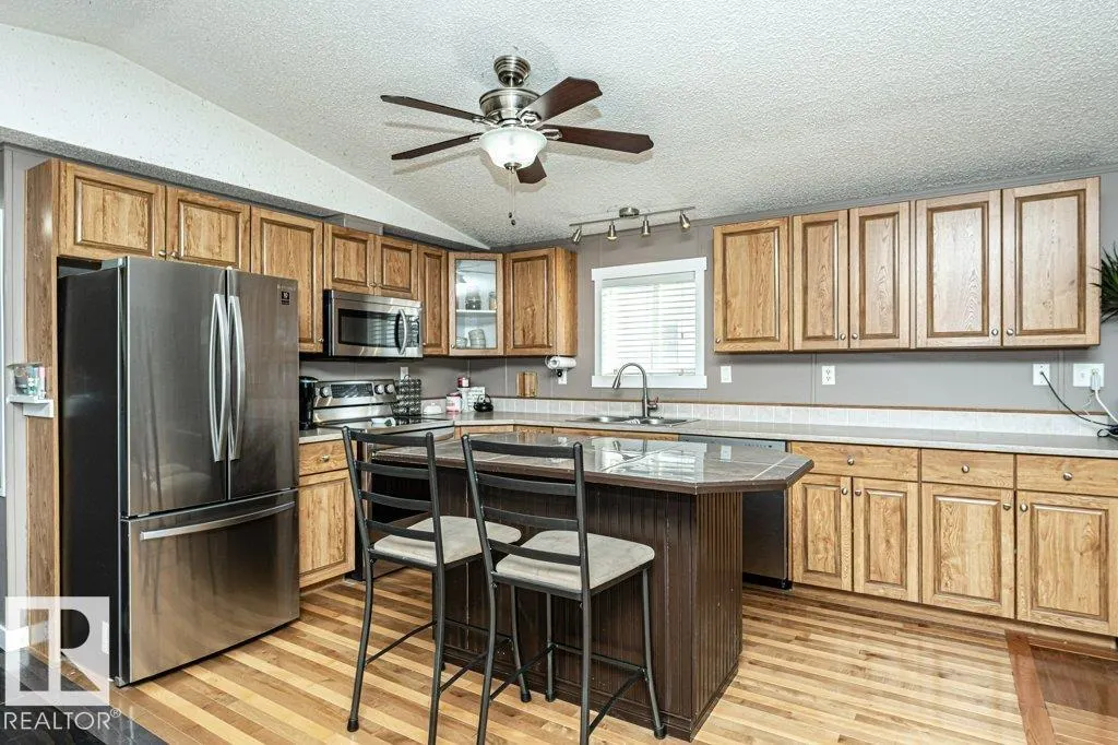 320 Maple Wood Drive