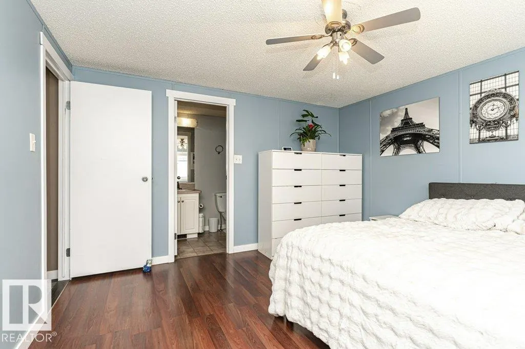 320 Maple Wood Drive