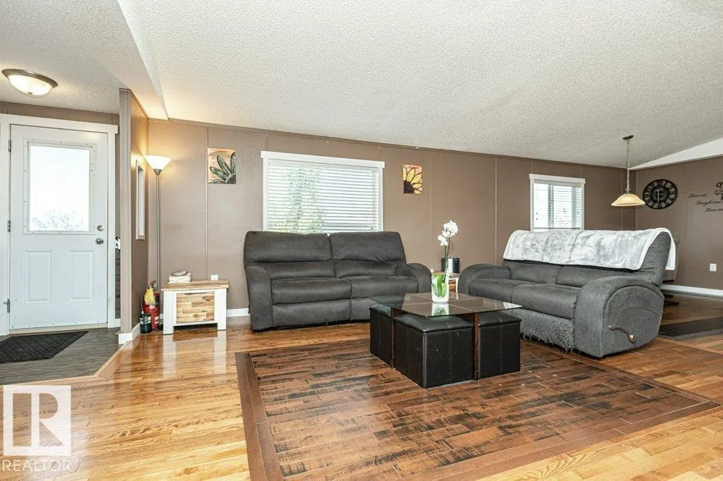 320 Maple Wood Drive