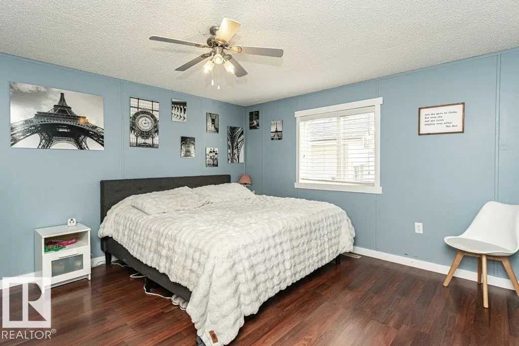 320 Maple Wood Drive