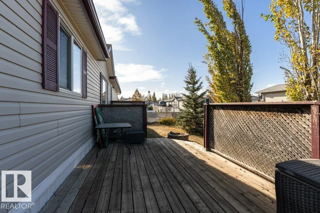 320 Maple Wood Drive