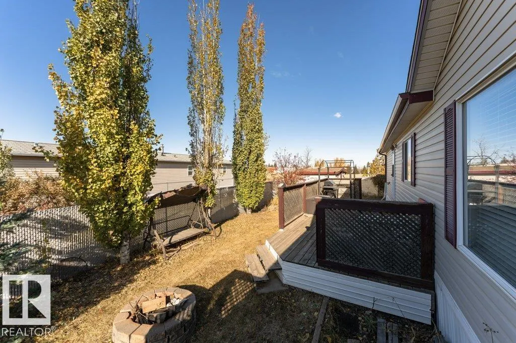 320 Maple Wood Drive