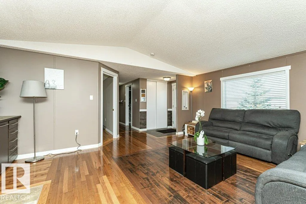 320 Maple Wood Drive