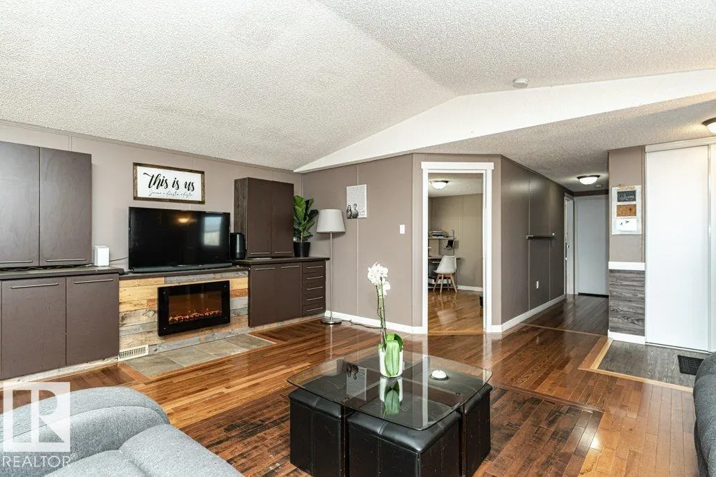 320 Maple Wood Drive