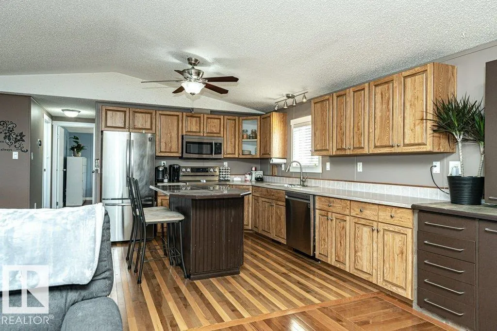 320 Maple Wood Drive