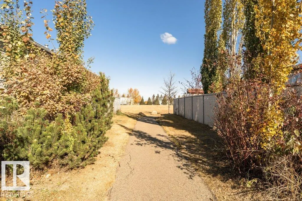 320 Maple Wood Drive