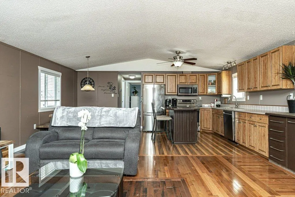 320 Maple Wood Drive