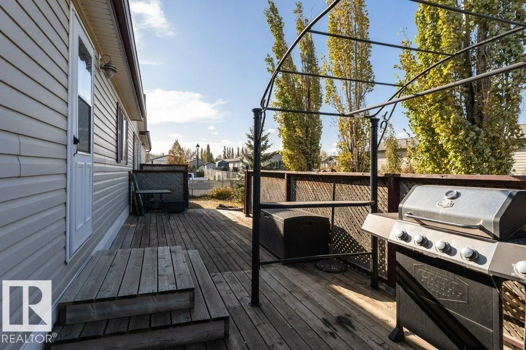 320 Maple Wood Drive