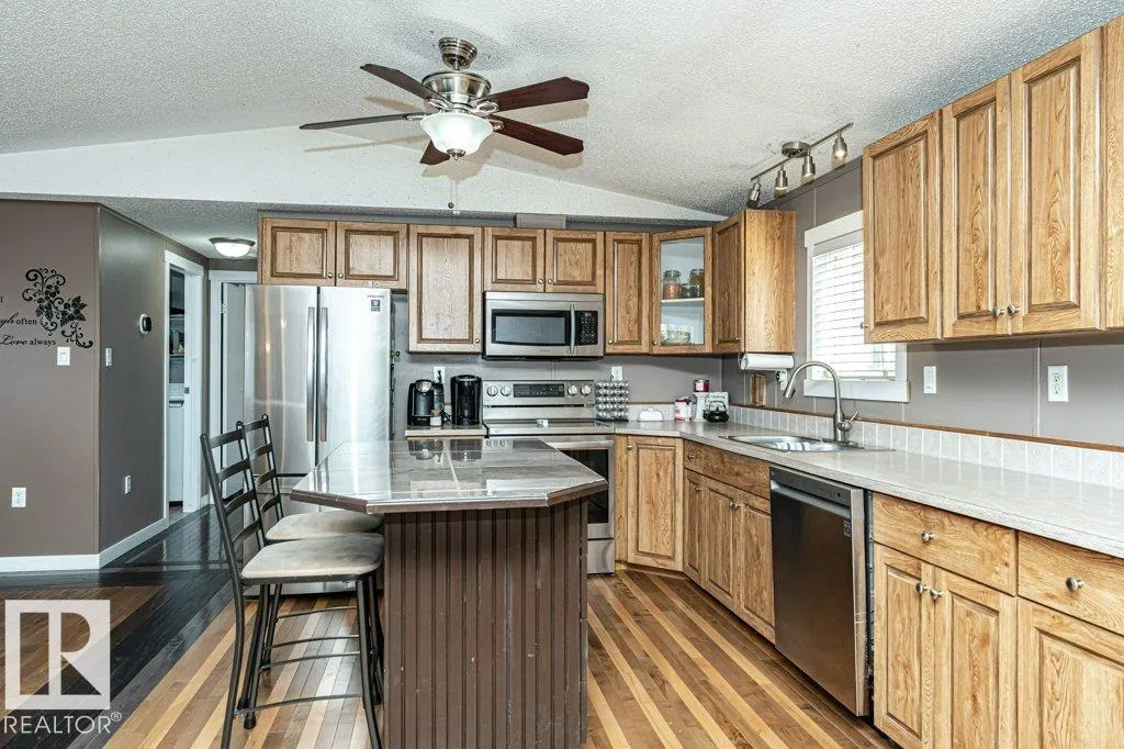 320 Maple Wood Drive