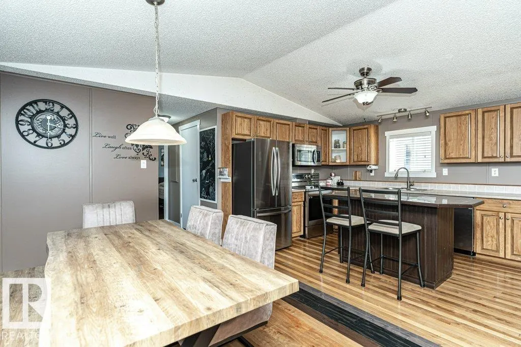 320 Maple Wood Drive