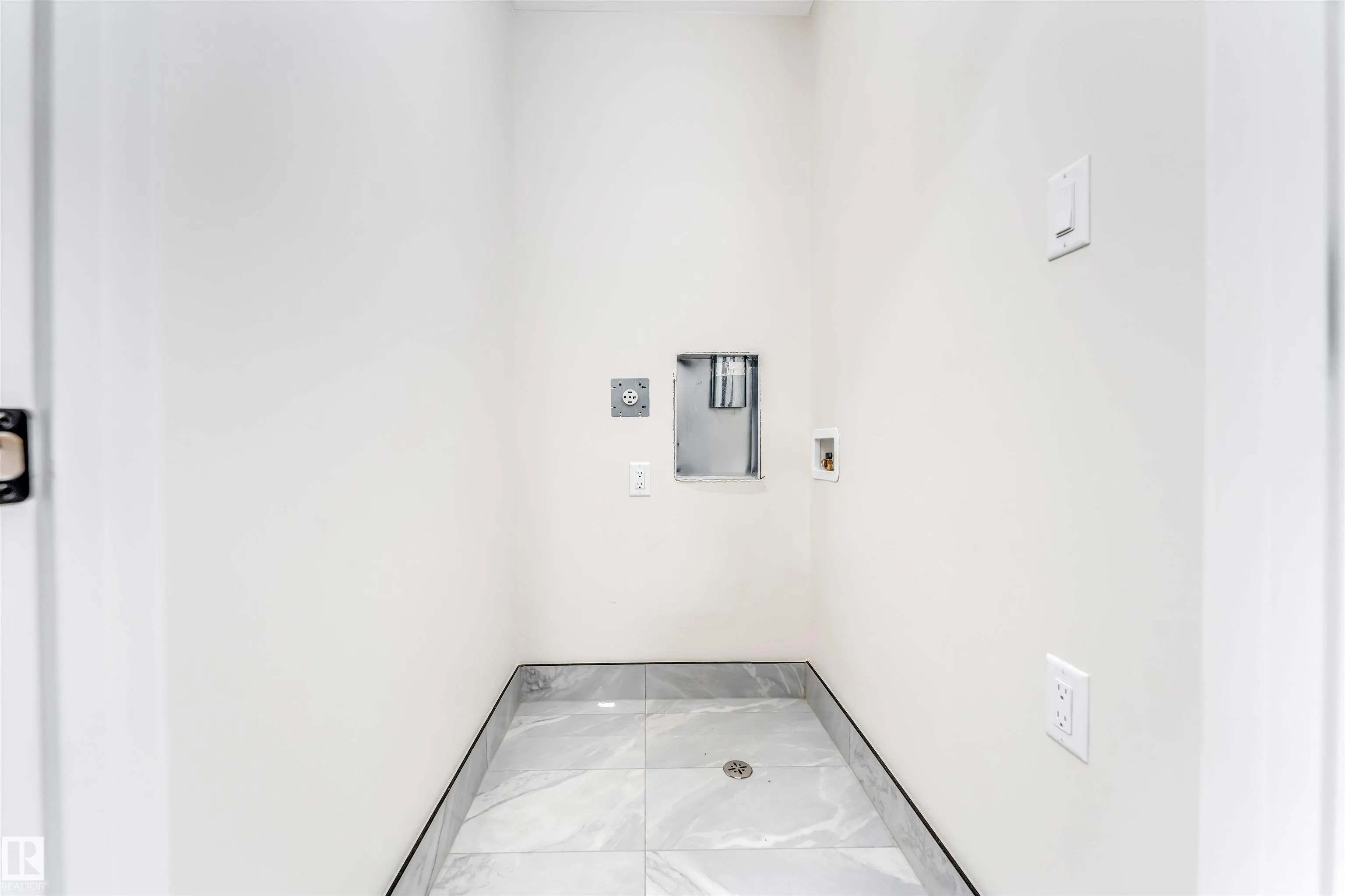 139 Pierwyck Loop
